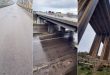 الطرق المركزية والجسور في محافظة حمص سليمة ولم تتعرض لأي تداعيات بعد الزلزال