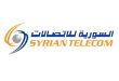 السورية للاتصالات تدعو مشتركيها الملغاة خدماتهم الهاتفية إلى مراجعة مراكزهم الهاتفية لاستعادتها