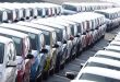 أربع شركات سيارات في كوريا الجنوبية تقرر سحب آلاف السيارات بسبب عيوب في التصنيع