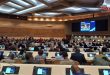 سورية تشارك في الدورة 111 لمؤتمر العمل الدولي في جنيف