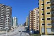 مؤسسة الإسكان: مشروع السكن الشبابي والادخار في اللاذقية بمراحله النهائية