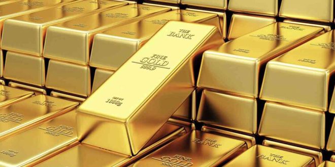 استقرار أسعار الذهب